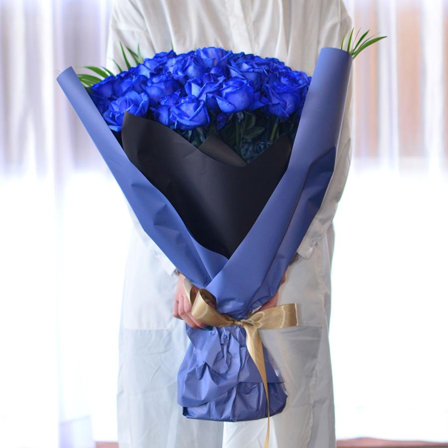 エーデルワイス花の贈り物 父の日 花 ギフト 誕生日プレゼント 記念日