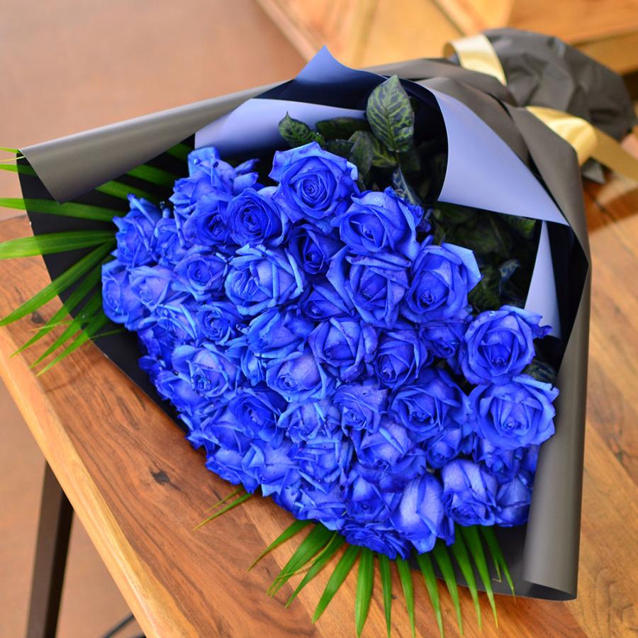 エーデルワイス花の贈り物 爆買 父の日 花 ギフト 誕生日 プレゼント