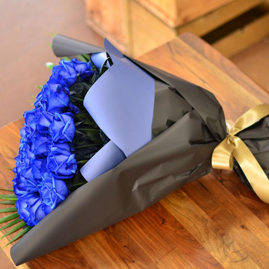 エーデルワイス花の贈り物 花 ギフト 誕生日 プレゼント 記念日 花束