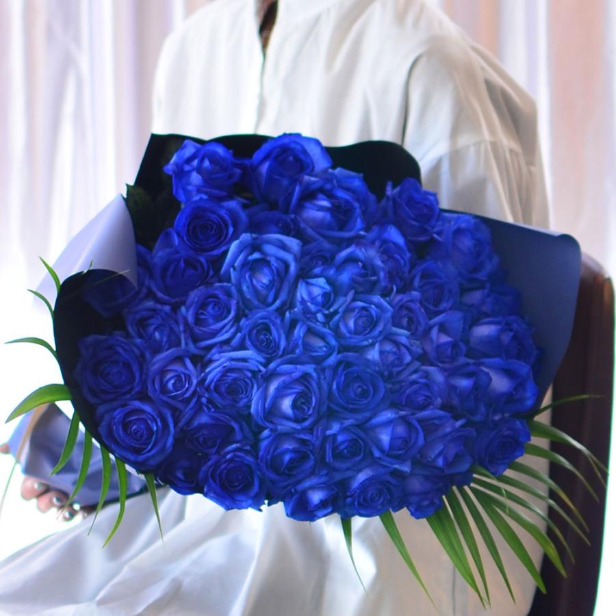 エーデルワイス花の贈り物 花 ギフト 誕生日 プレゼント 記念日 花束
