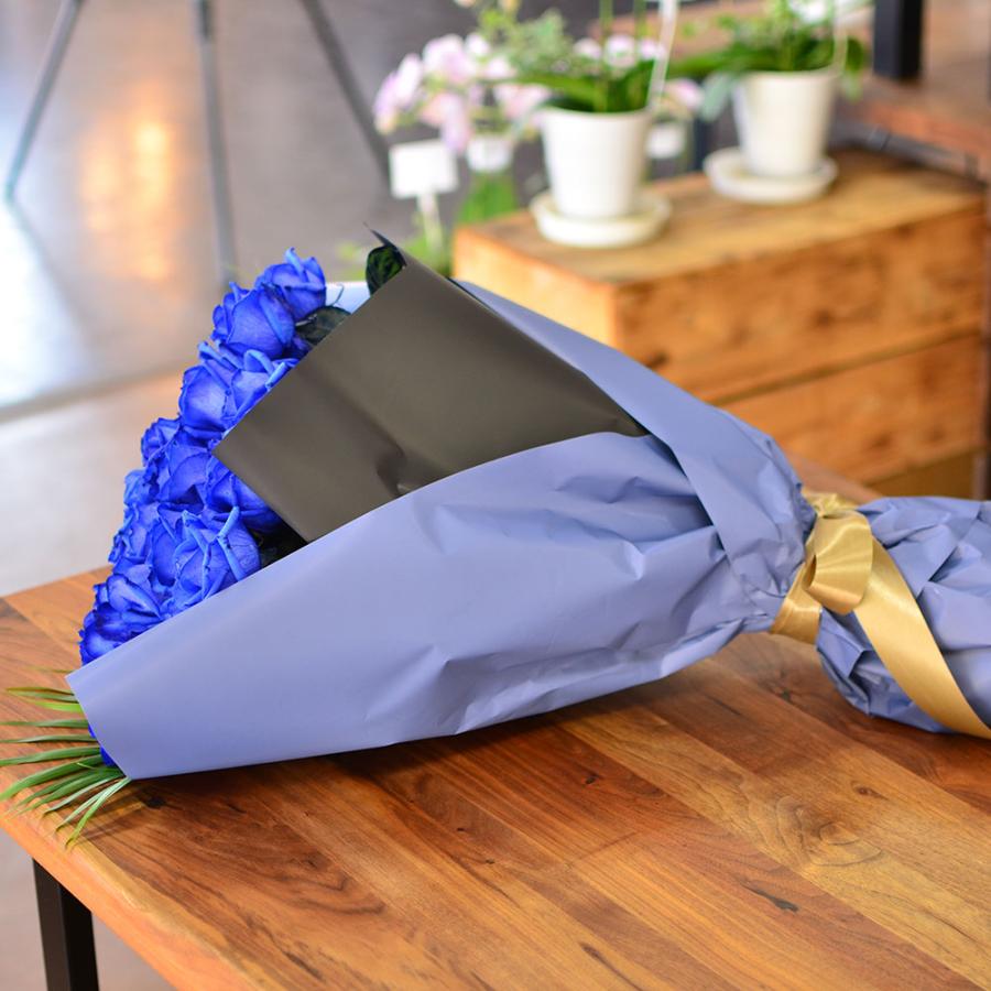 エーデルワイス花の贈り物 花 ギフト 誕生日 プレゼント 記念日 花束