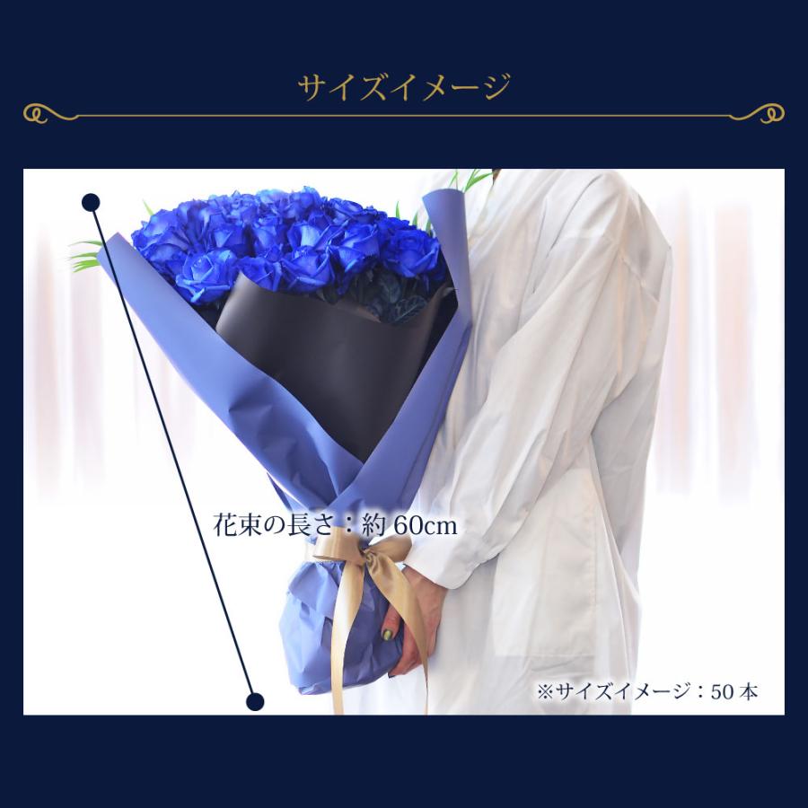 エーデルワイス花の贈り物 花 ギフト 誕生日 プレゼント 記念日 花束