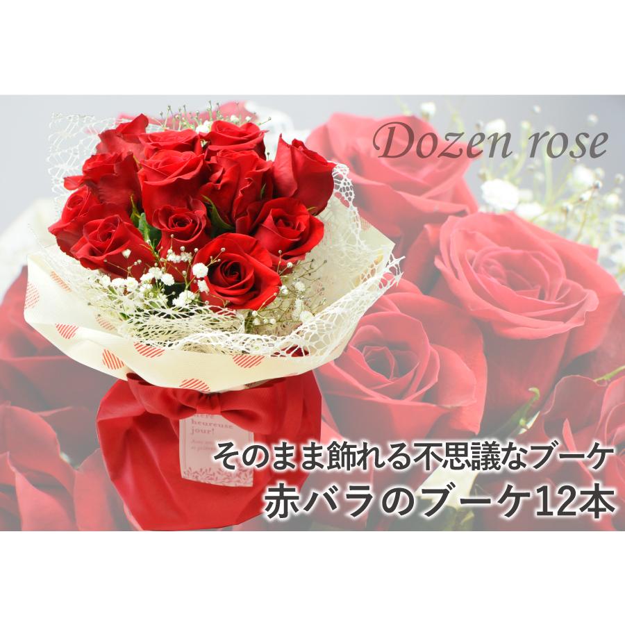 エーデルワイス花の贈り物 母の日 プレゼント 誕生日 花 記念日