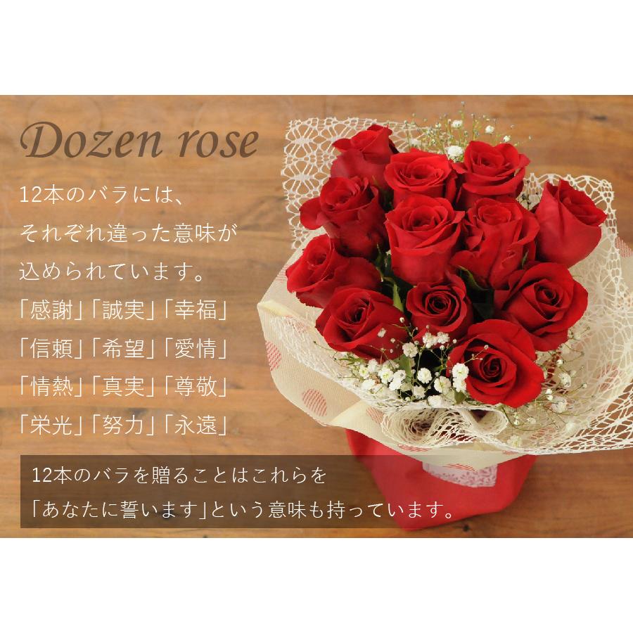 エーデルワイス花の贈り物 母の日 プレゼント 誕生日 花 記念日
