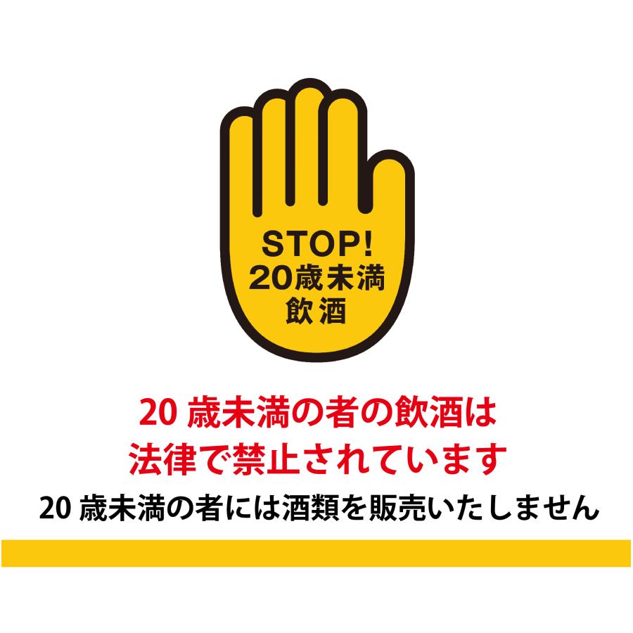 遅れてごめんね 母の日 花 ギフト プレゼント 2024 60代 70代 チリワイン カーネーション5号鉢と赤ワインミラモンテのセット｜flower｜12