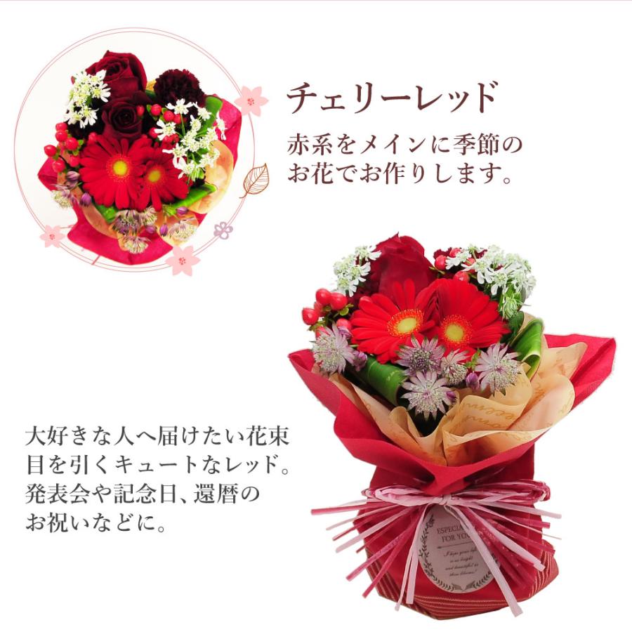エーデルワイス花の贈り物 母の日 遅れてごめんね 2026 花 ギフト