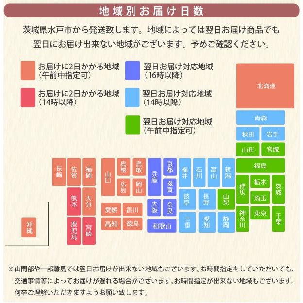 喪中はがきが届いたら お供え 花 贈る 供花 仏壇 フラワーアレンジメント お悔やみの花 三回忌 四十九日 一周忌 命日 法事 法要 デザイナーズ お供えアレンジ 3L 喪中はがきが届いたら お供え 供花 フラワーアレンジメント 三回忌 四十九日 一周忌 命日 法事 法要