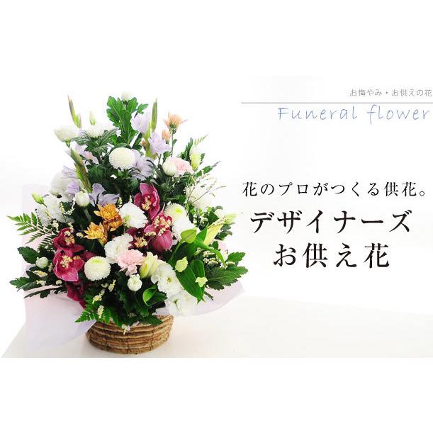 53 Off お盆 新盆 お供え 花 フラワーアレンジメント 供花 お悔やみの 仏花 宅配 初七日 四十九日 一周忌 命日 法事 デザイナーズ お彼岸 お供え花アレンジメント L Aynaelda Com
