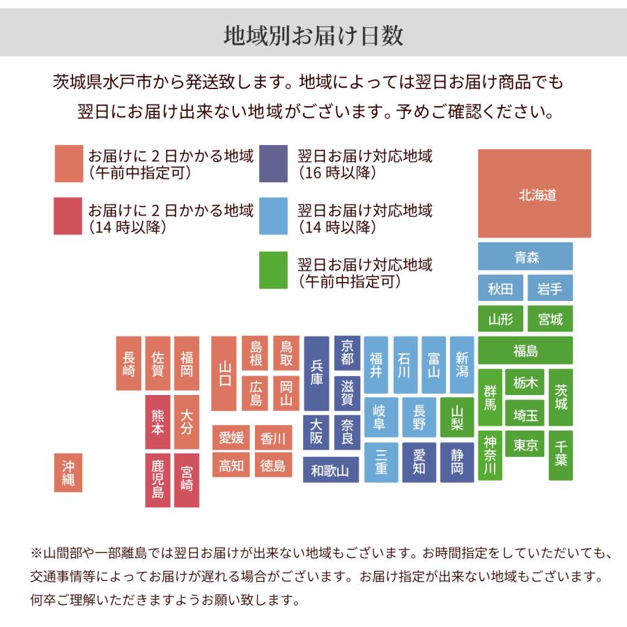 お彼岸 お供え 供花 花 贈る 供花 法事 命日 仏花 生花 四十九日 一周忌 三回忌 法要 デザイナーズお供え花アレンジメント MSサイズ | エーデルワイス花の贈り物 | 05