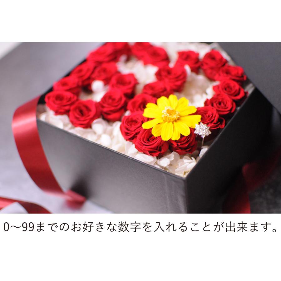 2025年最新】紅白ブーケの人気アイテム - メルカリ 【受注生産】赤と白