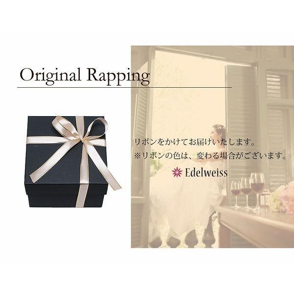 プリザーブドフラワー プレゼント 誕生日プレゼント 女性 バラ 誕生日花 転勤花 退職花 昇進花 昇格花 栄転花 就任祝い花 薔薇 オリジナルボックスプリザ Pf Boxfl 花束ギフト花工房 誕生日翌日配達 通販 Yahoo ショッピング