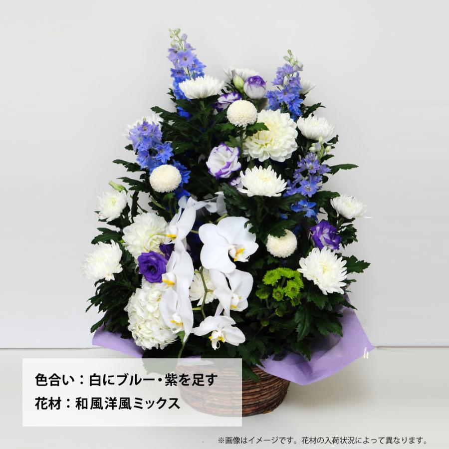 お供え花　☆KS☆様　確認ページ sb040_1.jpg