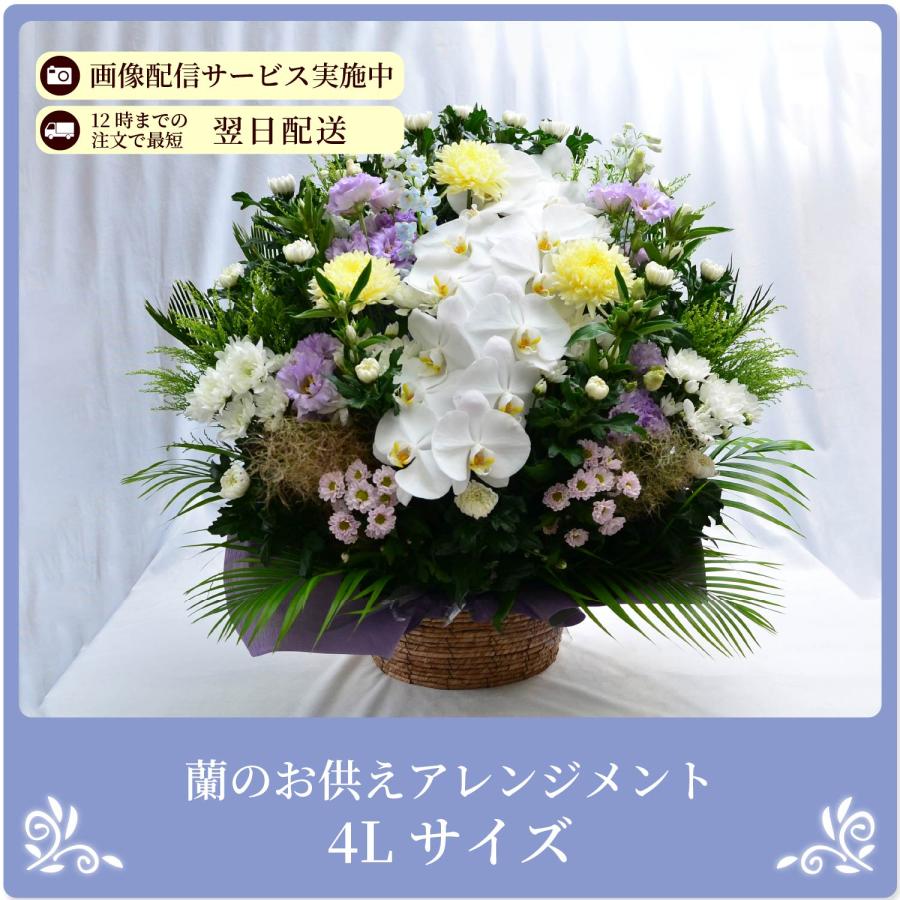 エーデルワイス花の贈り物 春のお彼岸 お供え 花 供花 仏壇 フラワー