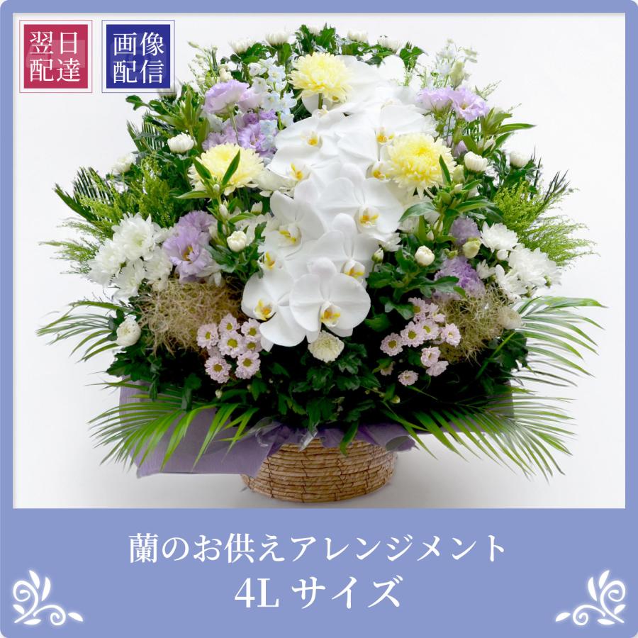 エーデルワイス花の贈り物 春のお彼岸 お供え 花 供花 仏壇 フラワー