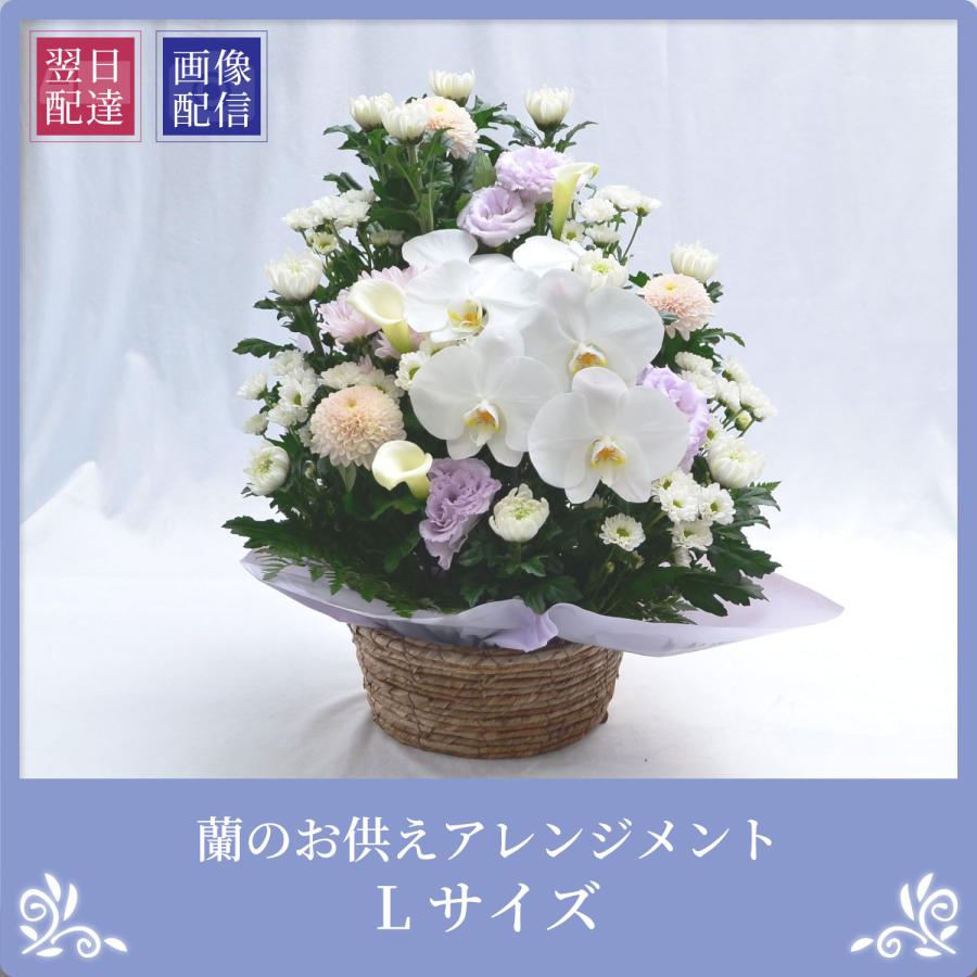 エーデルワイス花の贈り物 春のお彼岸 お供え 供花 仏壇 フラワー