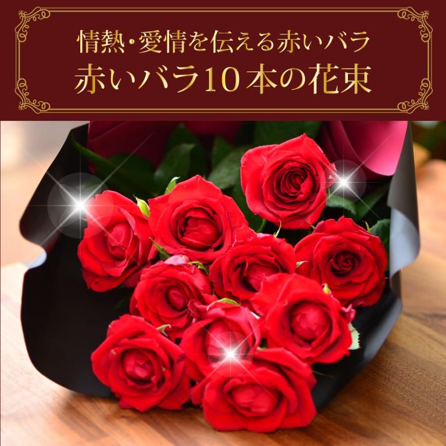 エーデルワイス花の贈り物 花 誕生日 プレゼント 記念日 花束 バラ