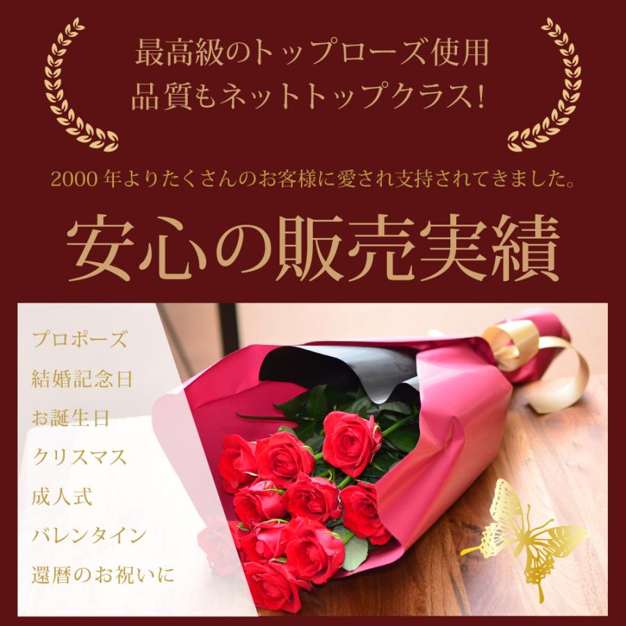 エーデルワイス花の贈り物 卒業祝 入学祝 就職祝 退職祝 花束