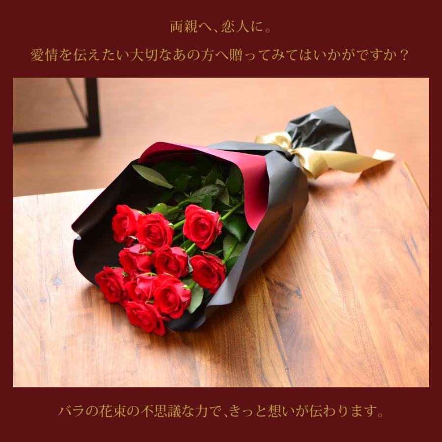 10卓セット 結婚式 テーブル装花 赤いバラ ボード「会場装花 赤」に最高のアイデア 12 件 | 会場装花 赤