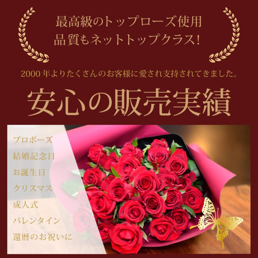 エーデルワイス花の贈り物 卒業祝 入学祝 就職祝 退職祝 花束