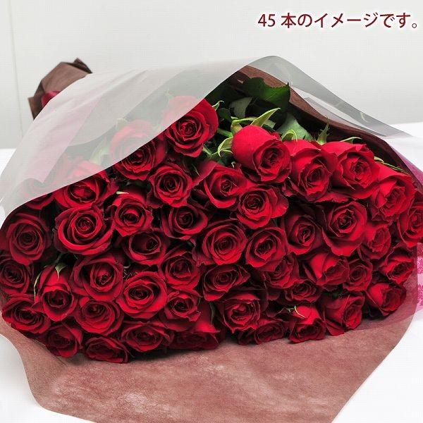 エーデルワイス花の贈り物 花 誕生日 プレゼント 記念日 花束 バラ