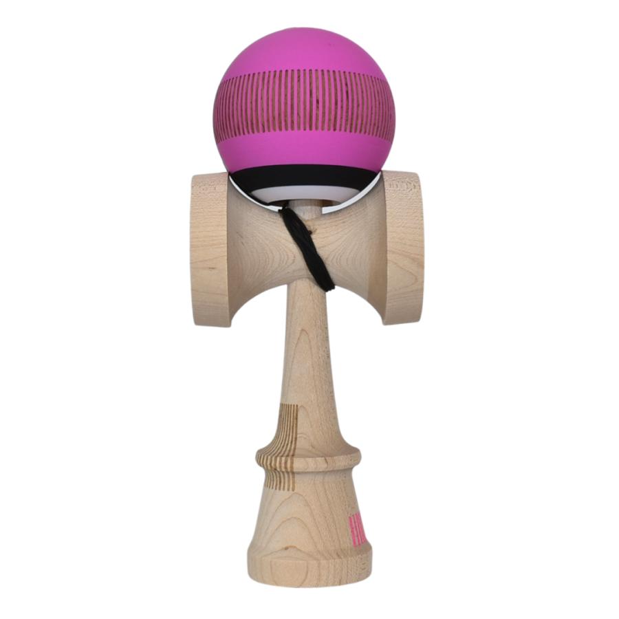 けん玉 SWEETS KENDAMA BROKEN BONES ブロークン ボーンズ Anti-Skid