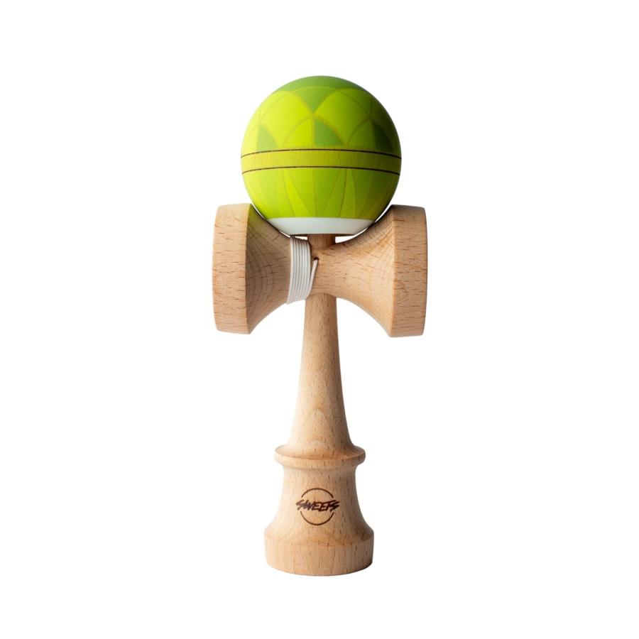 けん玉 SWEETS KENDAMA GEMSTONE ジェムストーン : KENDA-MART - 通販