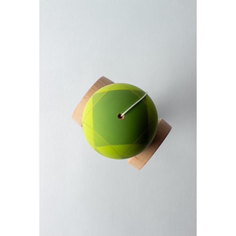 けん玉 SWEETS KENDAMA GEMSTONE ジェムストーン : KENDA-MART - 通販