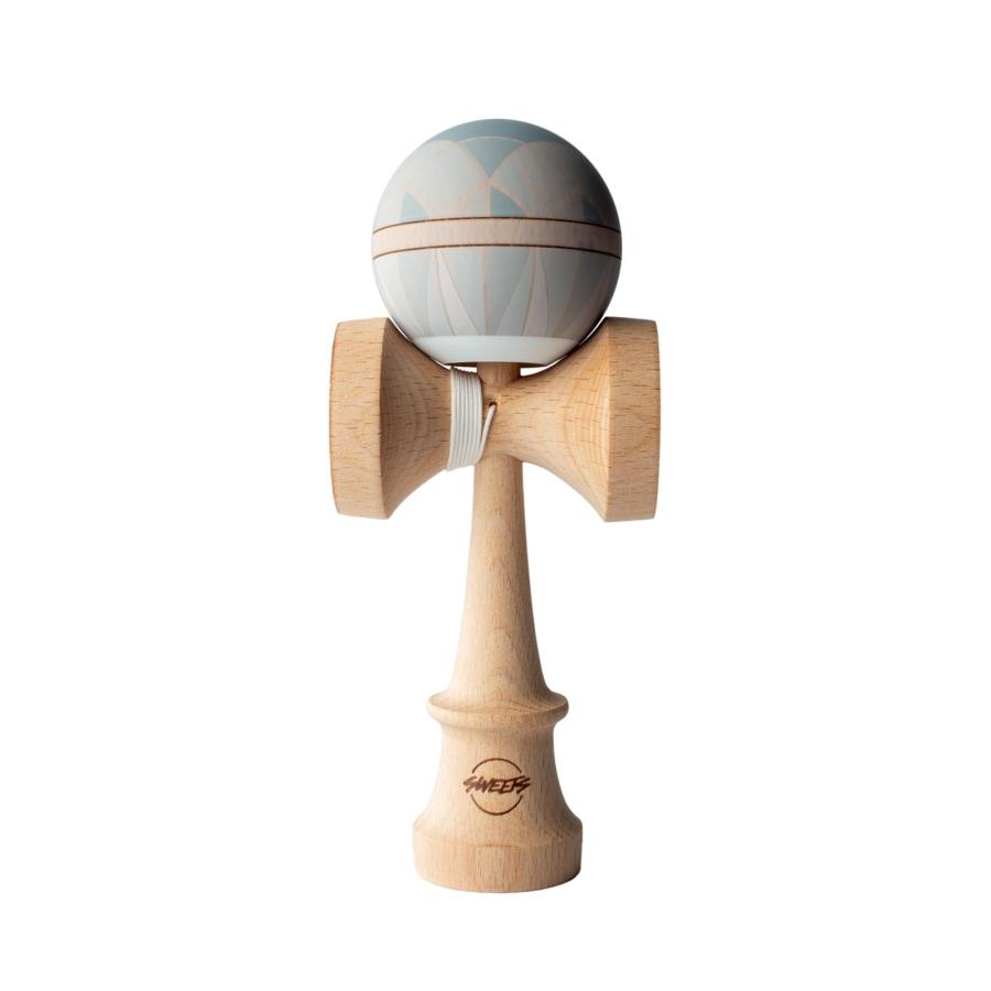 けん玉 SWEETS KENDAMA GEMSTONE ジェムストーン : KENDA-MART - 通販