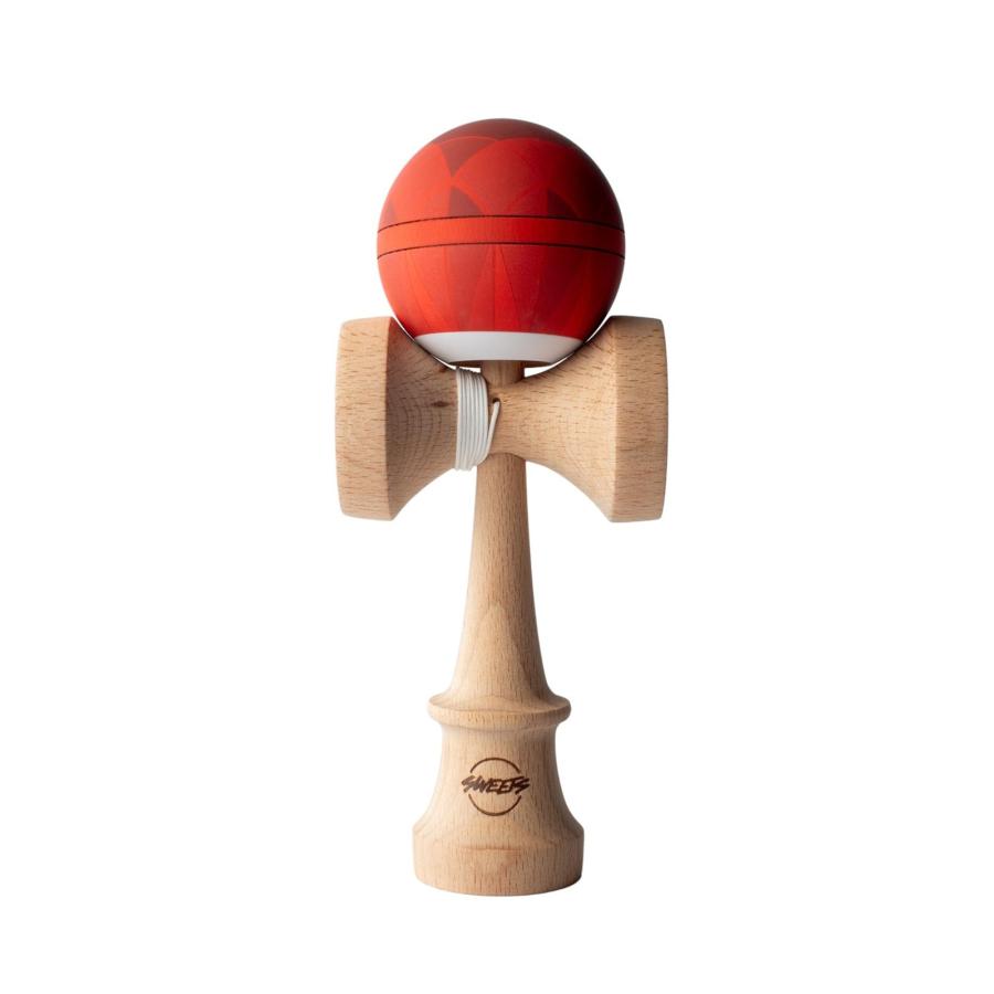 けん玉 SWEETS KENDAMA GEMSTONE ジェムストーン : KENDA-MART - 通販