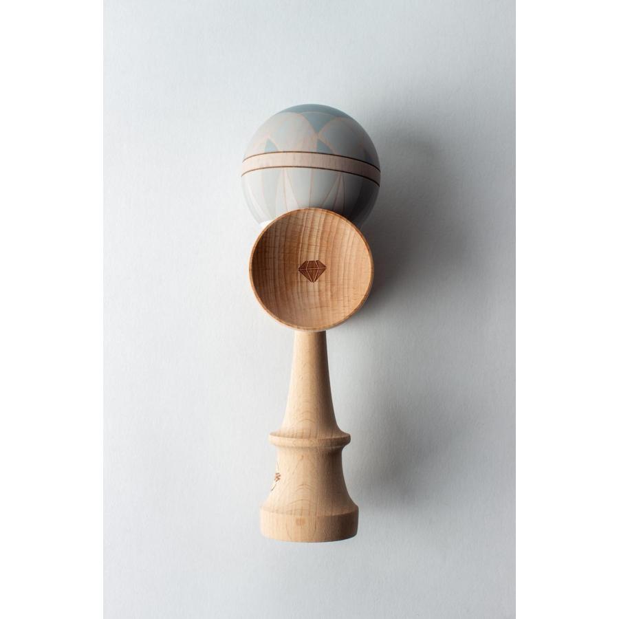 けん玉 SWEETS KENDAMA GEMSTONE ジェムストーン : KENDA-MART - 通販