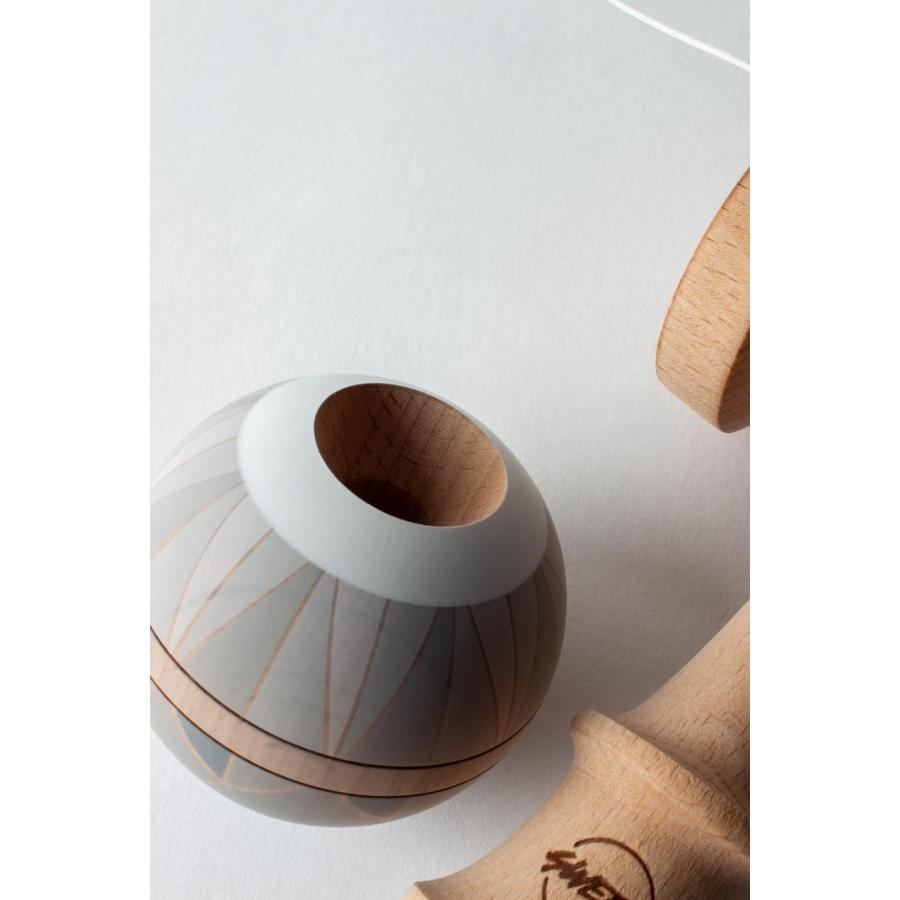 けん玉 SWEETS KENDAMA GEMSTONE ジェムストーン : KENDA-MART - 通販
