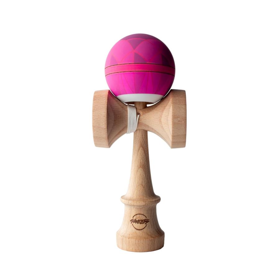 けん玉 SWEETS KENDAMA GEMSTONE ジェムストーン : KENDA-MART - 通販