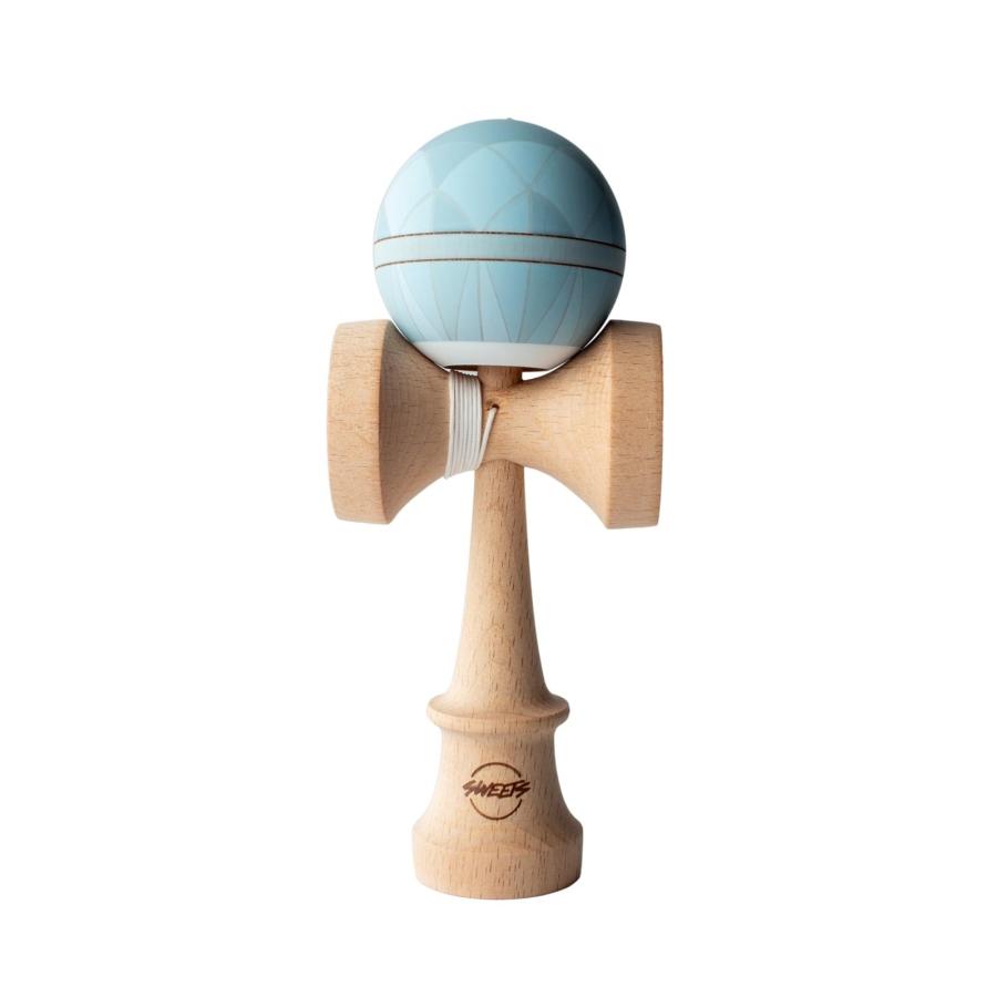 けん玉 SWEETS KENDAMA GEMSTONE ジェムストーン : KENDA-MART - 通販