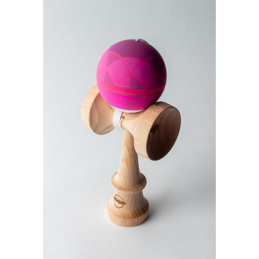 けん玉 SWEETS KENDAMA GEMSTONE ジェムストーン : KENDA-MART - 通販