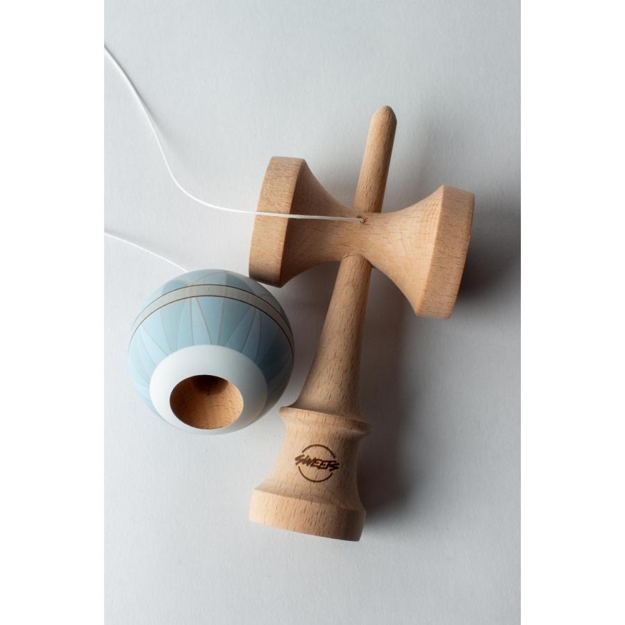 けん玉 SWEETS KENDAMA GEMSTONE ジェムストーン : KENDA-MART - 通販