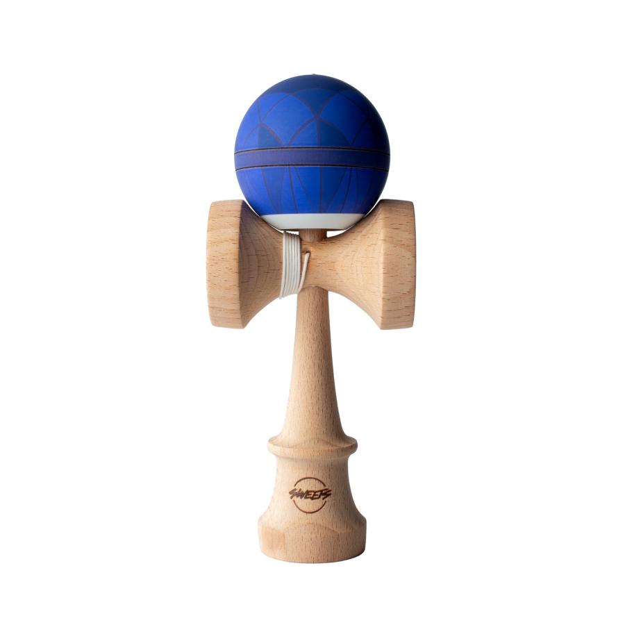 けん玉 SWEETS KENDAMA GEMSTONE ジェムストーン : KENDA-MART - 通販