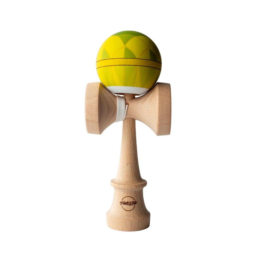 けん玉 SWEETS KENDAMA GEMSTONE ジェムストーン : KENDA-MART - 通販