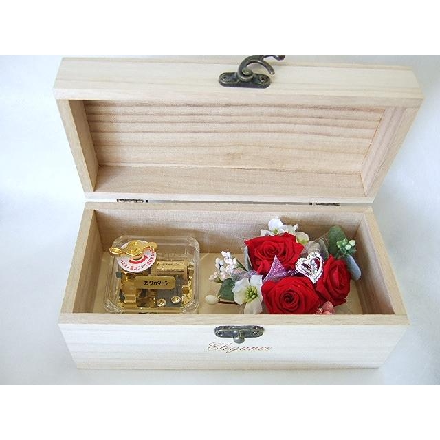 バラの花束 特別価格 1本１７０円 結婚記念日 歳の数バラ Br 1 フラワーショップエレガンス 通販 Yahoo ショッピング
