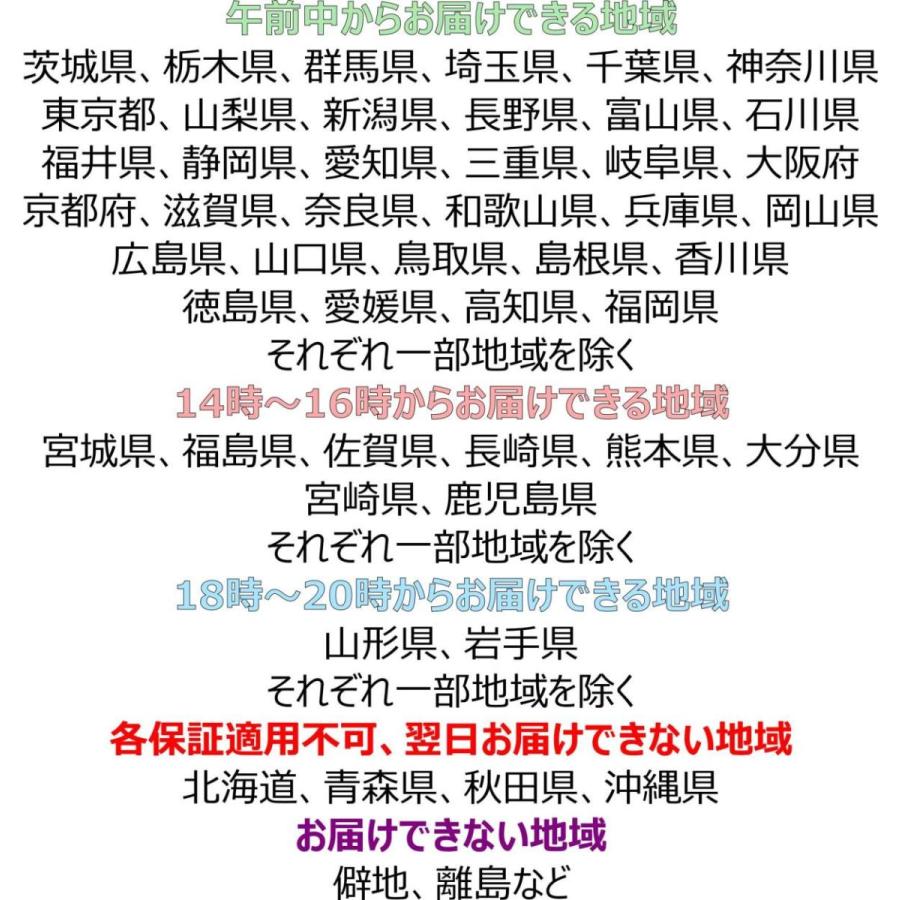 ブーケ 誕生日 プレゼント 記念日 彼女 彼氏 友達 おまかせラウンドブーケ 赤系 Bouq2980 Red フラワーエキスプレス ヤフー店 通販 Yahoo ショッピング