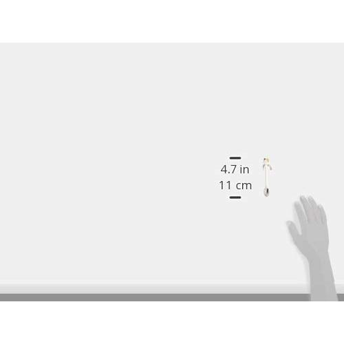 高桑金属 コーヒースプーン CAT ステンレス みけネコ 405084|flowergarden33|04