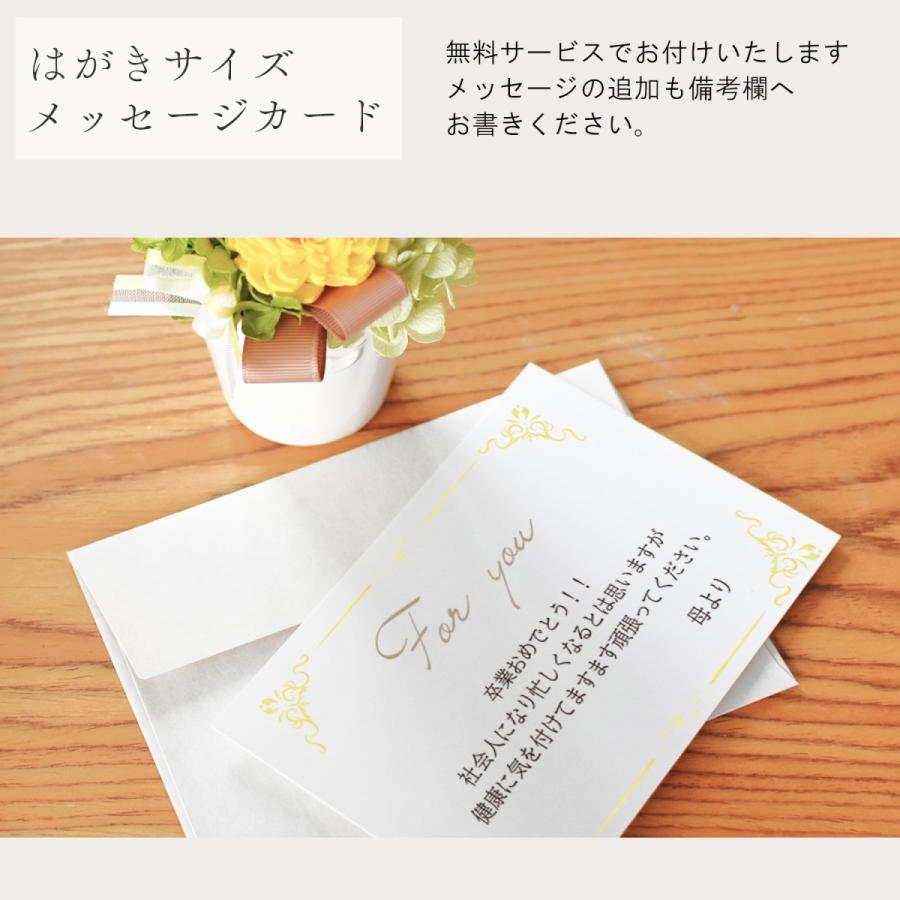 バルーンフラワー バルーンギフト バルーン電報  ウェディング 誕生日 結婚式 開店祝 記念日 発表会 バルーンブーケ バルーンメッセージ【バルーンピンク】｜flowergate｜13