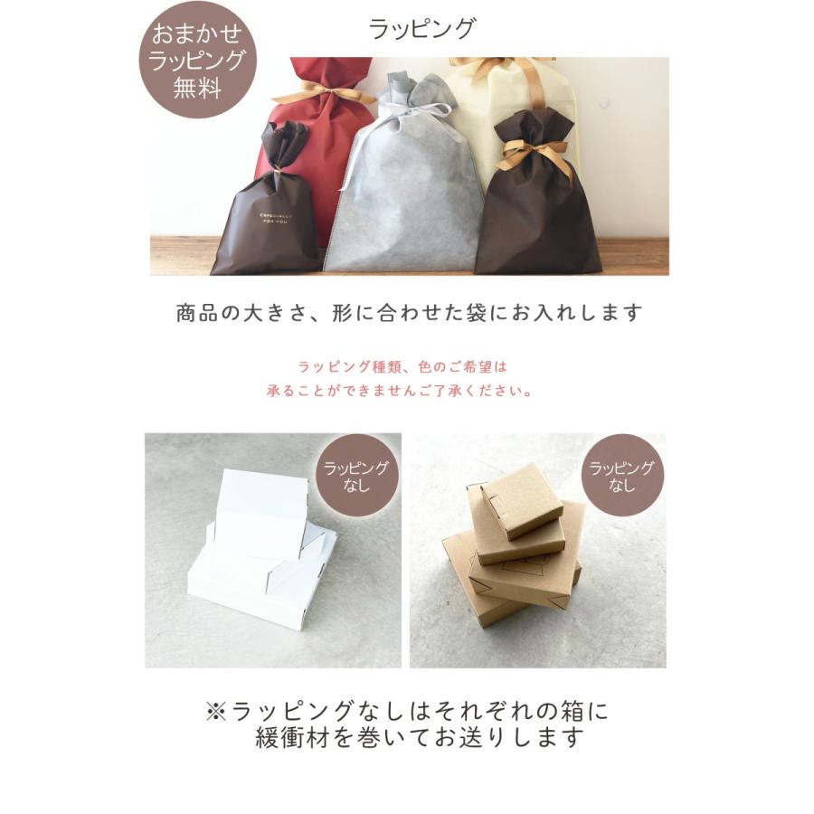 ファーストシューズボックス ケース 送料無料 出産祝い 1歳 ベビー