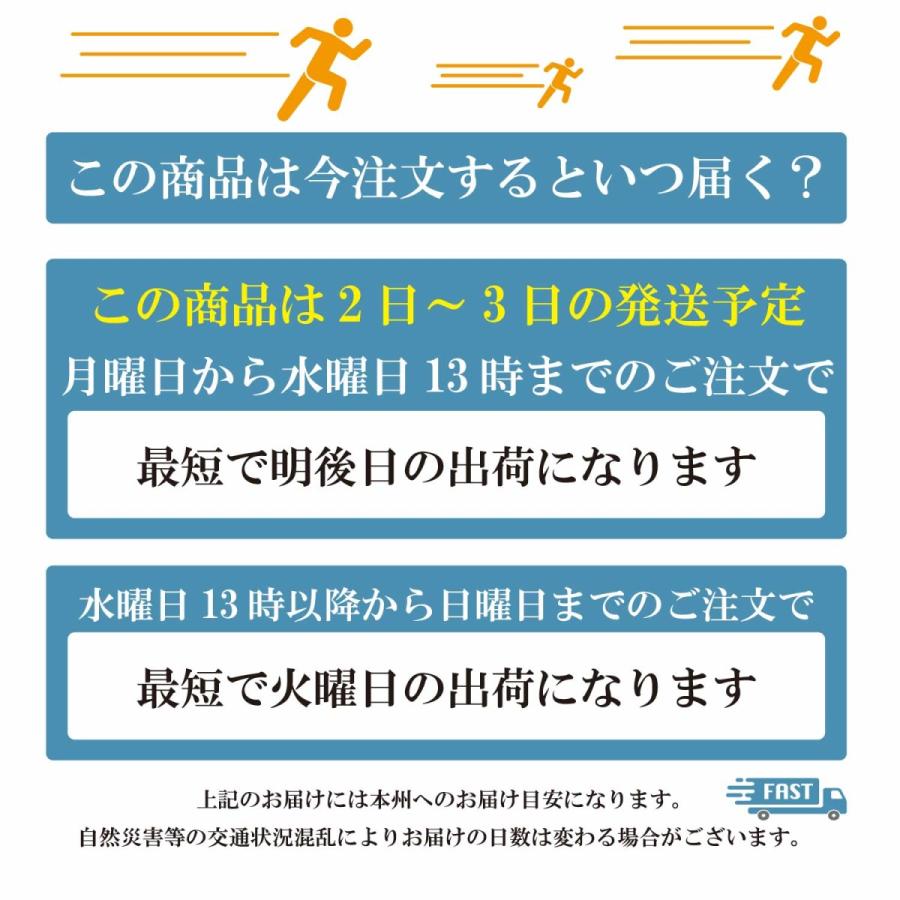 【ナチュラルフレーム/プリザリース】プリザーブドフラワー リース ギフト 誕生日 発表会 記念日 お祝い 両親 結婚式 ウェディング 還暦 両親贈呈 感謝状 名入れ |  | 13