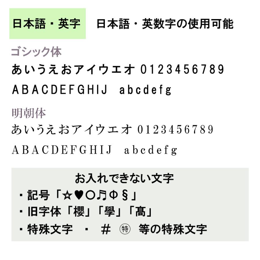 【ナチュラルフレーム/プリザリース】プリザーブドフラワー リース ギフト 誕生日 発表会 記念日 お祝い 両親 結婚式 ウェディング 還暦 両親贈呈 感謝状 名入れ |  | 03