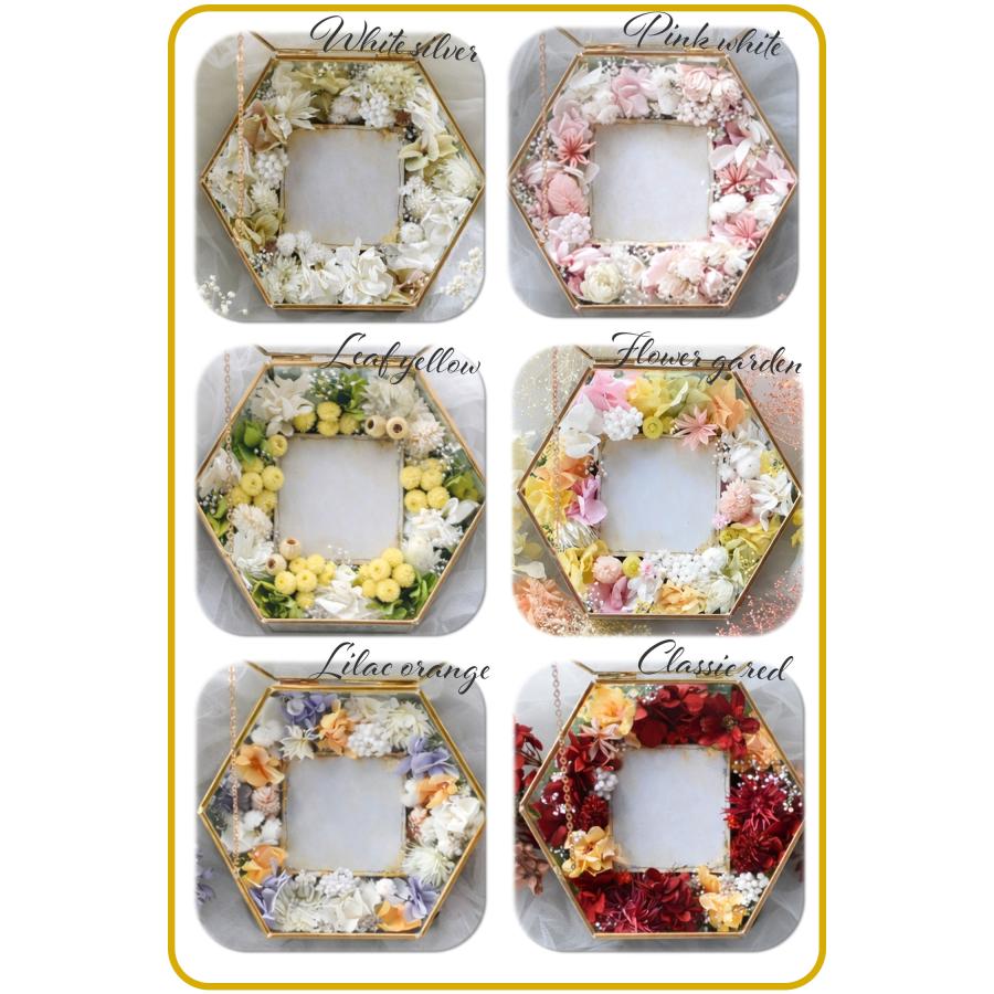 リングピローキット】リングピロー 手作りキット 結婚式 ウェルカム