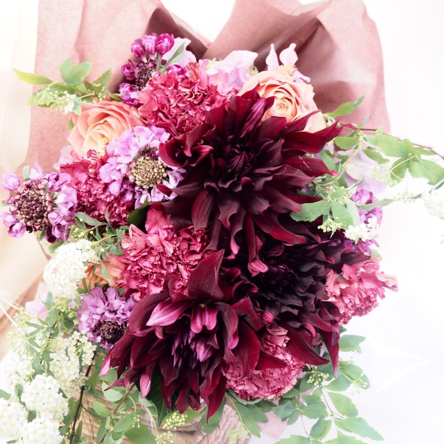 花束　8000円 | 