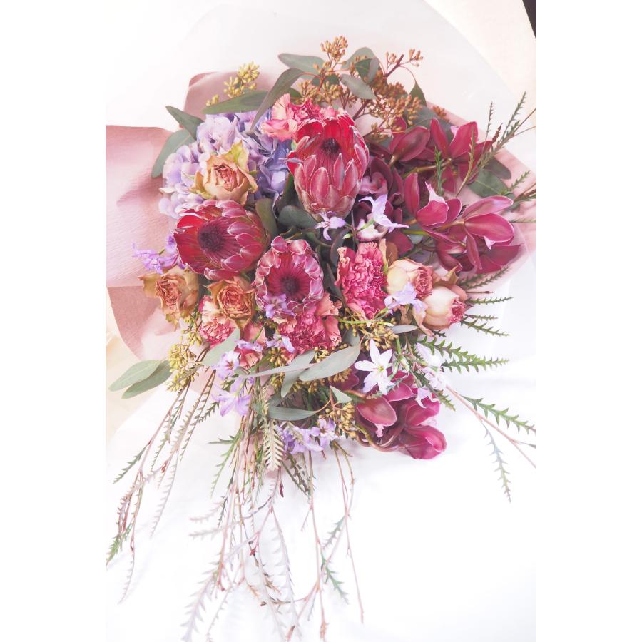 花束 10000円 | 