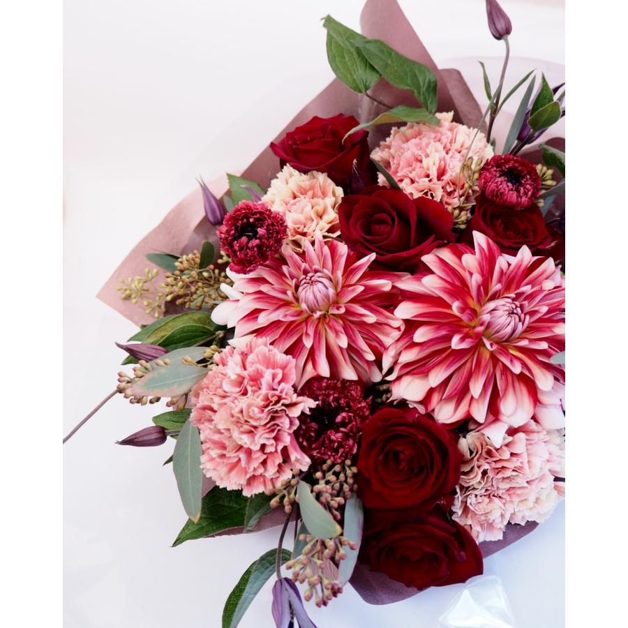 花束　5000円 | 