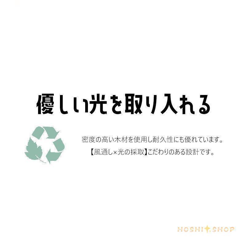 ペット用 お家 DH-2 サイズ ドッグハウス 家 ハウス ベッド 部屋 ペット部屋 小屋 ゲージ お洒落 犬 猫 いぬ ねこ 犬小屋 お洒落 ペット用 お家 DH サイズ ドッグハウス ハウス ベッド 部屋 ペット部屋 小屋 ゲージ いぬ ねこ
