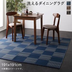 税込3 980円のお買い上げで送料無料 ドラッグストアマツモトキヨシ 市場店 ３０入り アリナミン製薬 人気ブランド 第2類医薬品 ボラギノールｍ坐剤